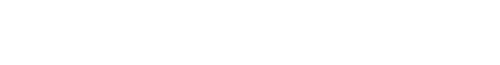 熊谷・田中・津田法律事務所